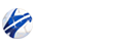 24直播网